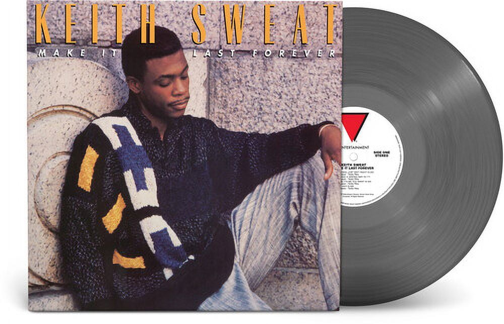 R Kelly - The Essential R. Kelly Vinyl - Music & Performance
