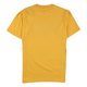thumbnail image 2 of Camiseta Gráfica Adidas Los Angeles All Star 2011 Amarillo Grande, 2 of 2