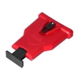 thumbnail image 4 of Kit de Afilador de dientes de motosierra NikouMX Afilador de motosierra Accesorios sierra de cadena portátiles, 4 of 8