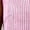 #0361-Pink, variant on Neewe Womens Summer Cotton Linen Midi Dresses Loose Casual Plain V Neck Sleeveless Strap Tunic Waist Ruffle Hem Knee Shirtdress Daily