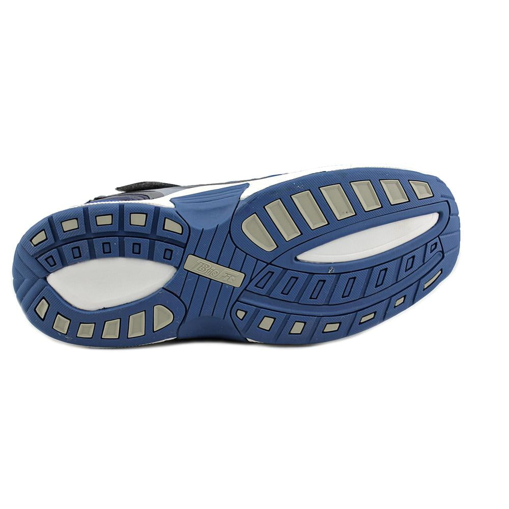 orthofeet men's sprint