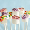 thumbnail image 2 of Jet-Puffed 1 lb. Regular Marshmallows Bag - 12/Case, 2 of 2