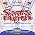 thumbnail image 3 of Swingtime Cantine: le Tube Musical Star-Spangled! (Members de Cast Original 1997), 3 of 3