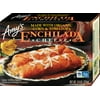 Amy's Frozen Meals, Cheese Enchilada, Gluten Free Microwave Meals, 9 oz