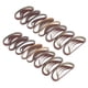 thumbnail image 1 of Cinturones de lijado de óxido de aluminio 40pcs de aluminio abrasivos para pulir metal, 1 of 6