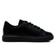 thumbnail image 1 of Tenis ZMéxico 2429 para Mujer, 1 of 4