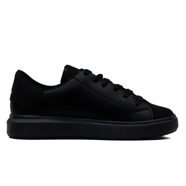 Tenis ZMéxico 2429 para Mujer