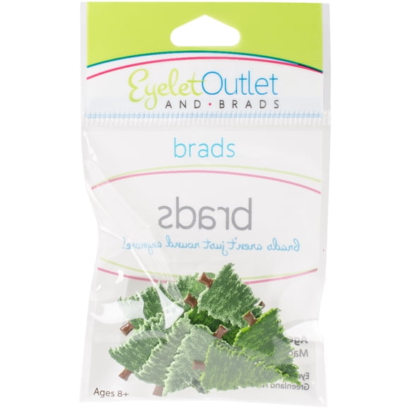 Salida de ojal Eyelet Outlet QBRD2-110