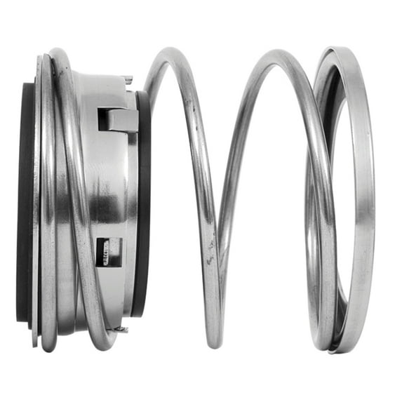 Springer Parts S217SP Mechanical Seal; Replaces GORMAN-RUPP CO.® S217