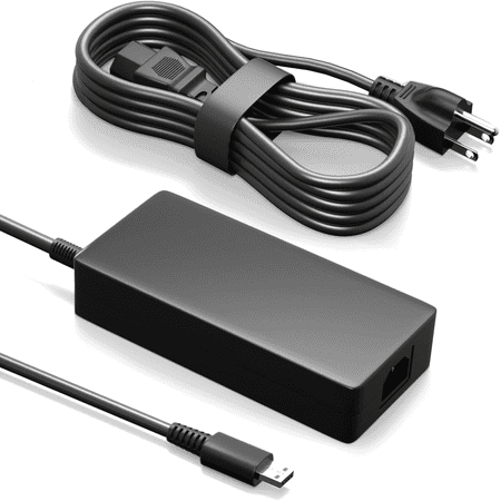 280W Laptop Charger for MSI Creator Z17 Z16 Raider GE66 GE78 GE76 GE68 20V 14A AC Adapter for Vetor 16 17 Stealth 18 GP76 WE76 GP66,A18-280P1A Laptop Power Supply