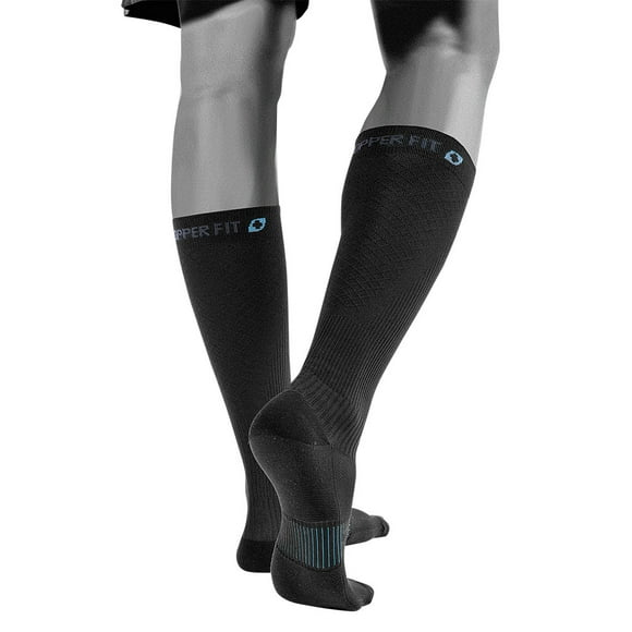 Copper Infused Socks