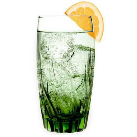 4pk Central Park Iced Teas