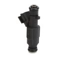 thumbnail image 3 of YLSHRF Fuel Injector,Fuel Injector 0280155923 Car Accessory Replacement For STS 4.6L Divi Seville,0280155923, 3 of 8