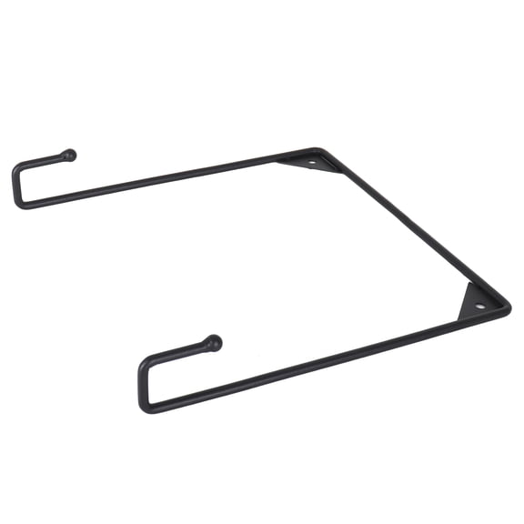Milltown Merchants Square Universal Stand (XL) - 4 Pack