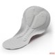 thumbnail image 2 of Pad de Ropa Interior de Ciclismo 3D Macarena Almohadilla de gel de ciclismo para pantalones cortos rojo 35x20.5cm, 2 of 6