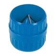 thumbnail image 1 of Inner Outer Copper PVC Aluminum Brass Tube Pipes Deburring Tool Handheld Portable Pipes Reamer, 1 of 8