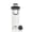 Other, variant on Contigo® Shake & Go Fit 2.0 Tritan Water Bottle 28oz in Salt