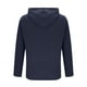 thumbnail image 4 of pstuiky camisas de manga larga para hombre, Camisas de manga larga con capucha y botones lisos y bolsillos informales de lino a la moda para hombre tops de invierno para hombre l, 4 of 9