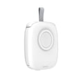 thumbnail image 1 of Cargador Inalámbrico D-Bugg para Apple Watch, 1 of 3