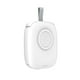 thumbnail image 1 of Cargador Inalámbrico D-Bugg para Apple Watch, 1 of 3