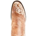 thumbnail image 6 of Shyanne Women's Bryony Fashion Booties Round Toe - BSWFA21L8 11 M  US, 6 of 7