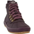 thumbnail image 2 of Keds Womens Scout Ii Duck  Ankle Boots, 2 of 7