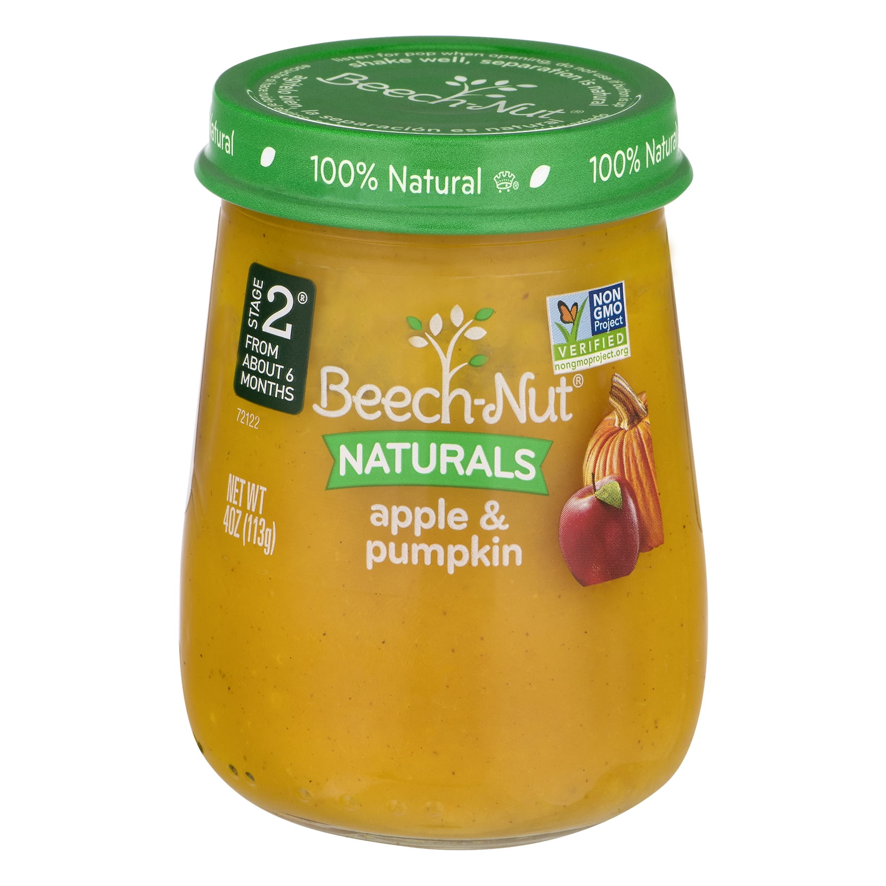Unveiling The Market Dynamics Of Baby Food Jars A Comprehensive unveiling-the-market-dynamics-of-baby-food-jars-a-comprehensive