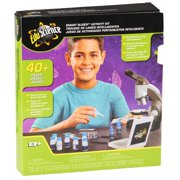 Edu Science Smart Slides Activity Kit