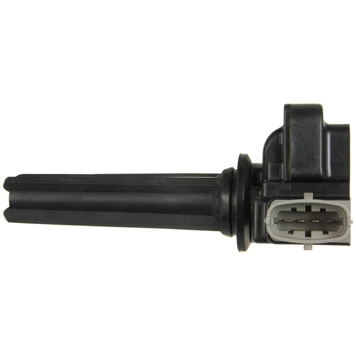 Genuine WVE Ignition Coil