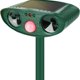 thumbnail image 2 of Repelente Al Aire Libre Solar Ultrasónico, 2 of 2