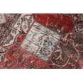 thumbnail image 5 of Antique Rugs, Kitchen Rug, Vintage Rug, 3.3x3.3 ft Small Rug, Turkish Rug, 5 of 9