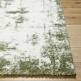 thumbnail image 4 of Hauteloom Jioni Living Room, Bedroom Area Rug - Plush Pile - 5'3" x 7', 4 of 9