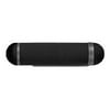 Sennheiser MZW 60-1 - Windscreen for microphone