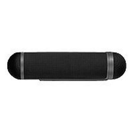 Sennheiser MZW 60-1 - Windscreen for microphone