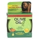 thumbnail image 2 of Cera para Peinar la Cera, Mejore las Puntas Abitas de Aceite de Oliva Hidratando Fácilmento la Cera para El Cabello de Larga Duración para Uso en El Hogar, 2 of 7