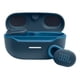 thumbnail image 4 of Auriculares in-ear inalámbricos JBL Endurance Race JBLENDURACE azul, 4 of 8