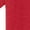 Red, variant on Burrito Mens Graphic Tee, 100% Cotton, Casual Summer Wear BAA244