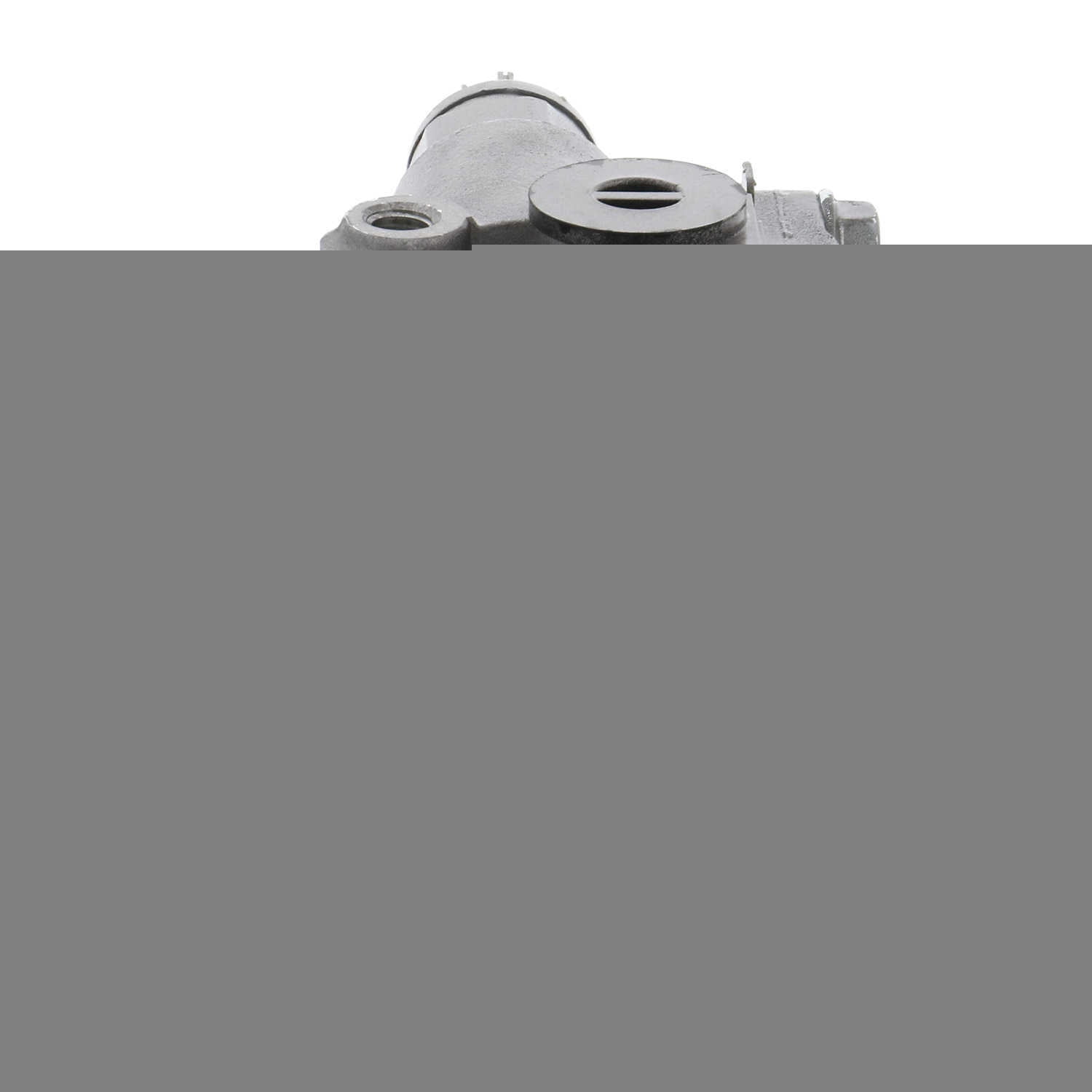 MAVAL 96260M Reman Power Steering Pump