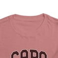 thumbnail image 4 of Cabo Mexico Toddler Shirt Gifts Boy Girl Size 2T-5T, 4 of 4
