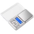 thumbnail image 3 of kurtrusly 200g / 0.01g Mini Balance Numérique Portable Balance Balance Balance Balance Balance Balance Balance, 3 of 7