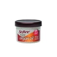 thumbnail image 1 of Softee Revitalisant Cheveux et Cuir Chevelu à l'Huile d'Argan, 1 of 2