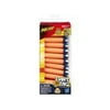 Nerf - N-strike 36 Mega Dart Tag Refill. Best Price