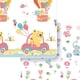 thumbnail image 3 of Alfombrilla para gatear para bebés, alfombrilla de juego para bebés, alfombrilla de suelo plegable y gruesa, alfombrilla de juego para bebés diseñada a medida, 3 of 5