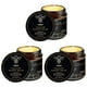 thumbnail image 1 of Organic Grass-Fed Beef Tallow Balm with Raw Honey, Whipped Beef Tallow Anti-Aging Cream For All Skin Types, 1 of 5