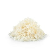 Bulk Unsweetened Shredded Coconut 25 Pound Bulk Wholesale Box