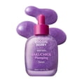 thumbnail image 1 of EQQUALBERRY Vitamin Illuminating Serum Anti-Aging 30ml, 1 of 5