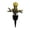 Gold, variant on Reusable Wine Bottle Stopper 3D octopus Wine Stopper With Airtight Silicone Seal Reusable Alloy Bottle Plug For Red Wine Unique Sea Life Bar For Home&Kitchen
