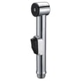 thumbnail image 5 of 1pcs Hand-held Switch Clean Body Bidet Nozzle Spray Shower Head Toilet Kitchen, 5 of 5