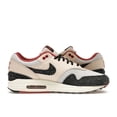 thumbnail image 2 of Nike Men's Air Max 1 Keep Rippin Stop Slippin 2.0 Running Shoes, from StockX, 2 of 5