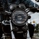 thumbnail image 4 of BESTYASH 2Ud Cubiertas Protectoras Retro Para Faros De Motocicleta Con Malla De Fácil Instalación, 4 of 8
